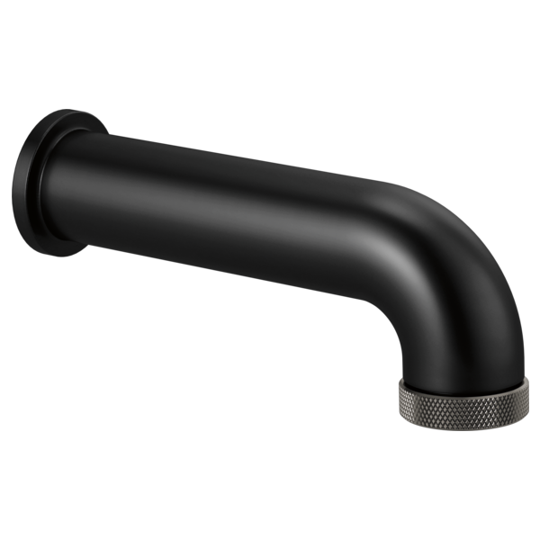 Brizo - Litze Litze Diverter Tub Spout