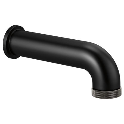 Brizo - Litze Litze Diverter Tub Spout