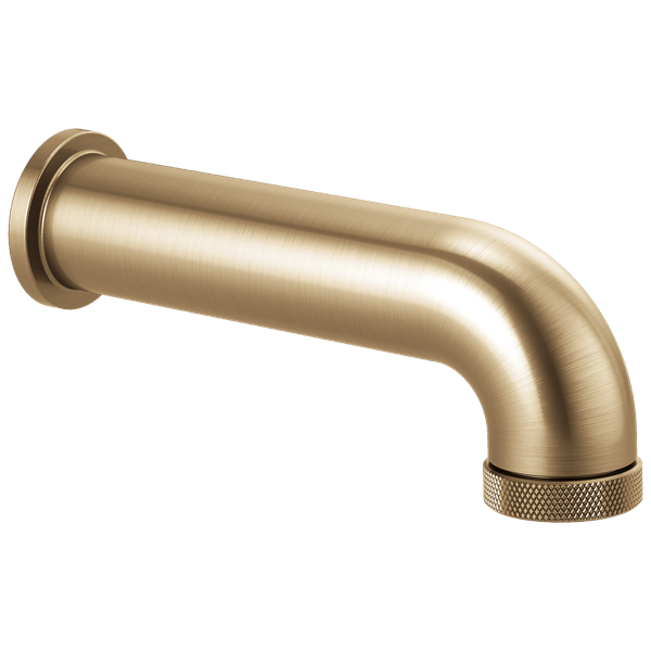 Brizo - Litze Litze Diverter Tub Spout