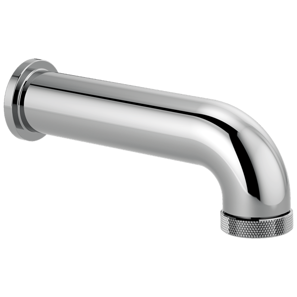 Brizo - Litze Litze Diverter Tub Spout