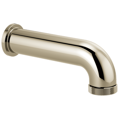 Brizo - Litze Litze Diverter Tub Spout