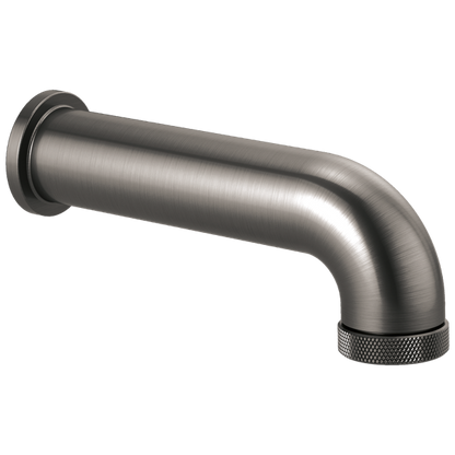 Brizo - Litze Litze Diverter Tub Spout