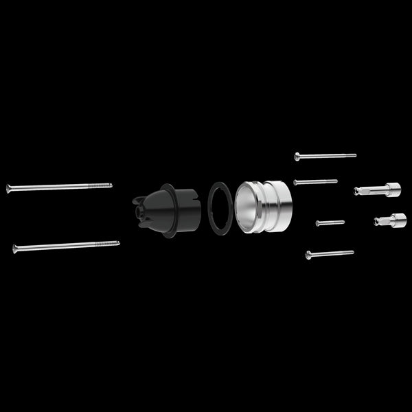 Brizo - Extension Kit 14 Series MultiChoice