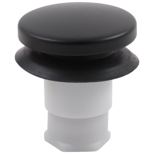 Brizo - Stopper Assembly