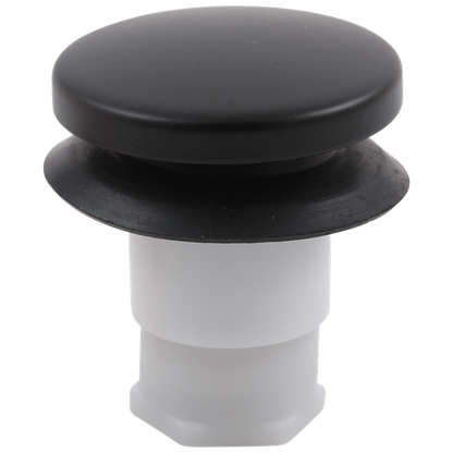 Brizo - Stopper Assembly