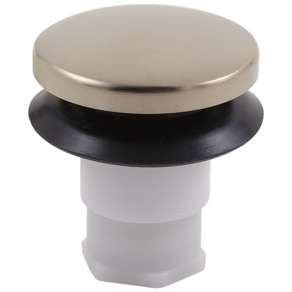 Brizo - Stopper Assembly