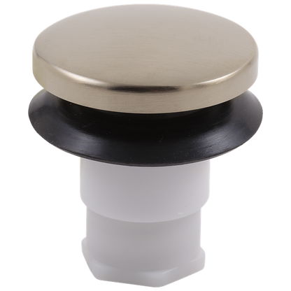 Brizo - Stopper Assembly