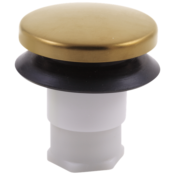 Brizo - Stopper Assembly