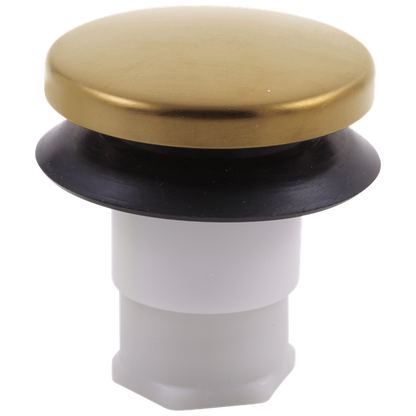 Brizo - Stopper Assembly
