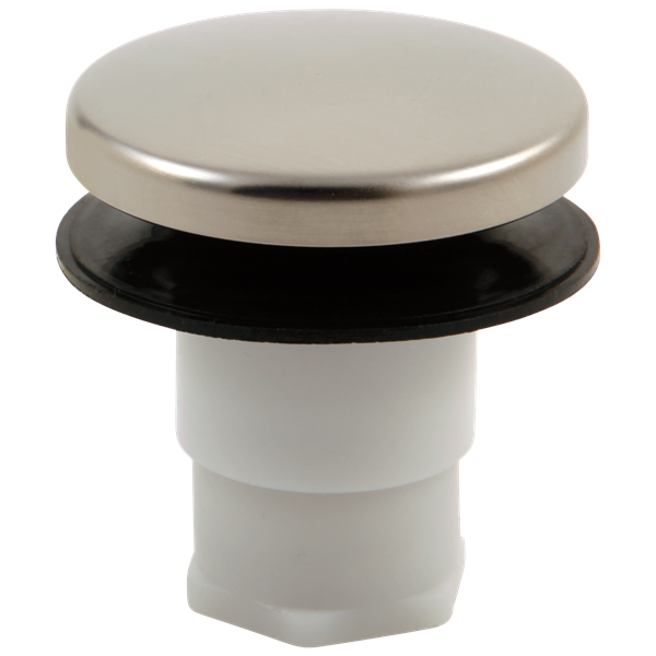 Brizo - Stopper Assembly