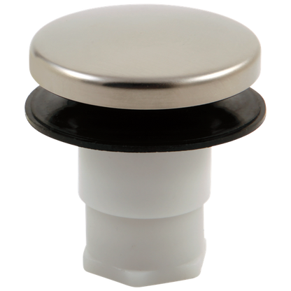 Brizo - Stopper Assembly