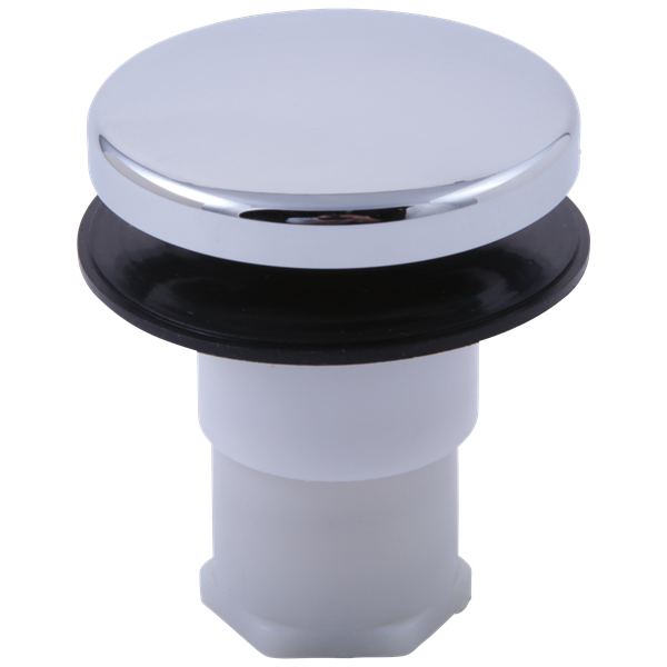 Brizo - Stopper Assembly