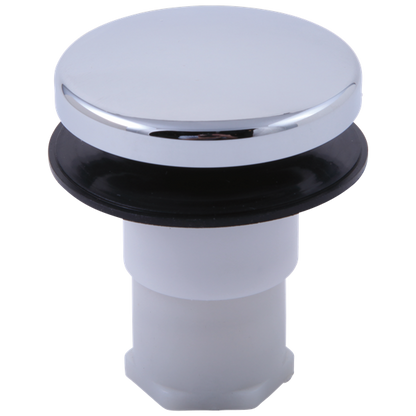 Brizo - Stopper Assembly
