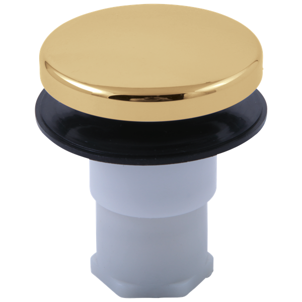 Brizo - Stopper Assembly