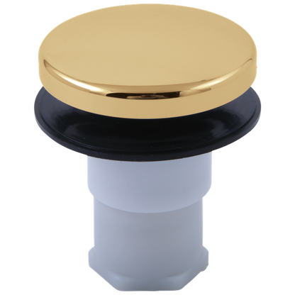 Brizo - Stopper Assembly