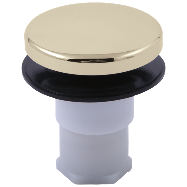 Brizo - Stopper Assembly