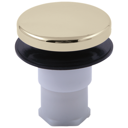 Brizo - Stopper Assembly
