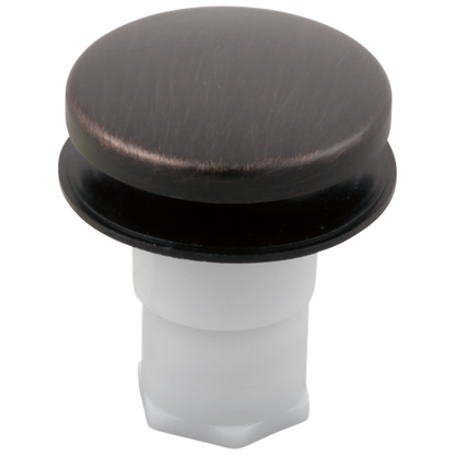 Brizo - Stopper Assembly