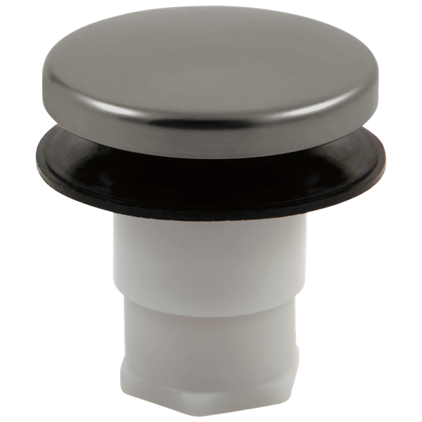 Brizo - Stopper Assembly