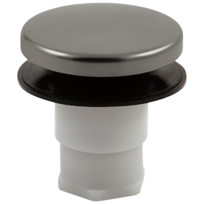 Brizo - Stopper Assembly