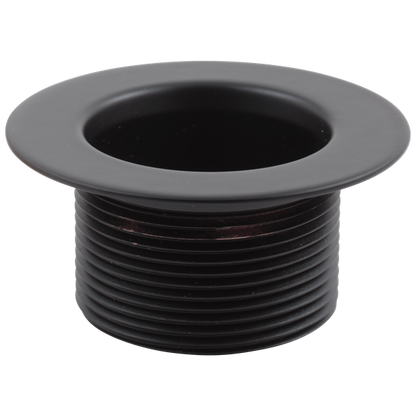 Brizo - Toe-Operated Waste Plug