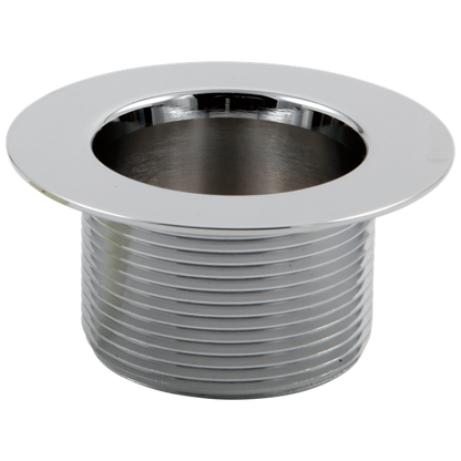 Brizo - Toe-Operated Waste Plug