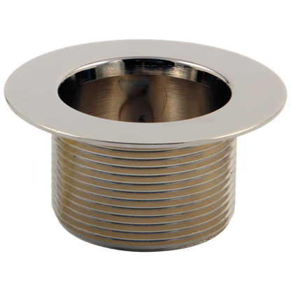 Brizo - Toe-Operated Waste Plug