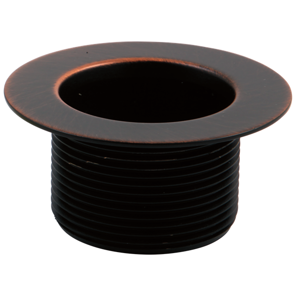 Brizo - Toe-Operated Waste Plug