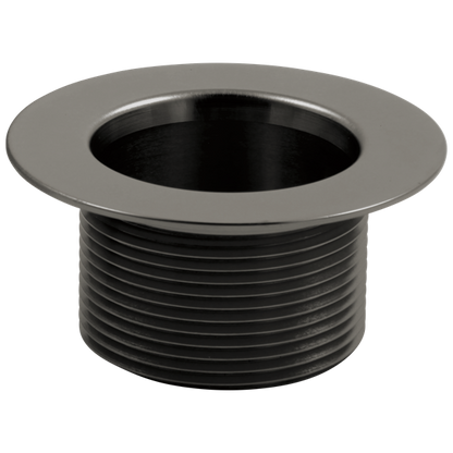 Brizo - Toe-Operated Waste Plug