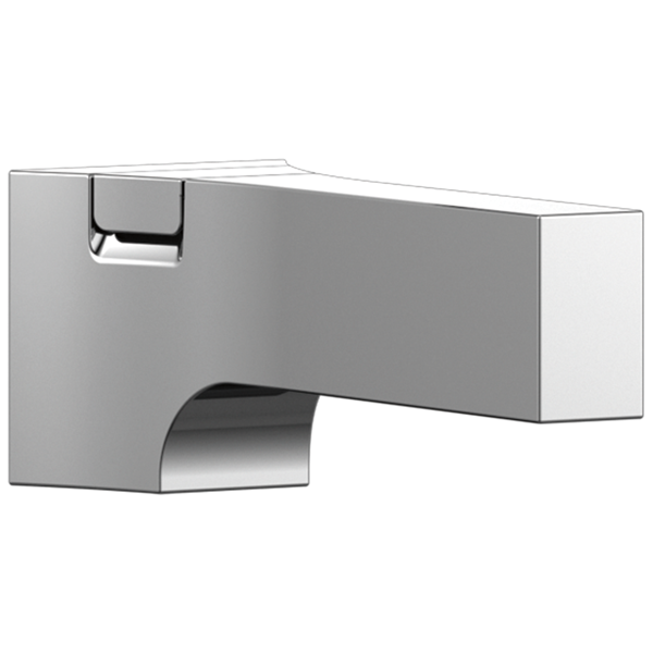 Delta - Zura Diverter Tub Spout