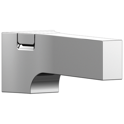 Delta - Zura Diverter Tub Spout