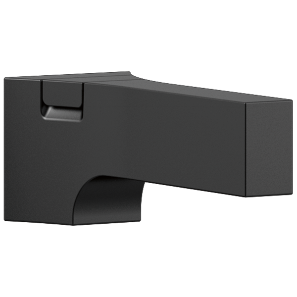 Delta - Zura Diverter Tub Spout