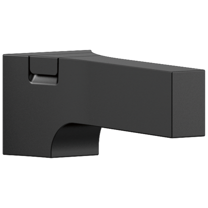 Delta - Zura Diverter Tub Spout