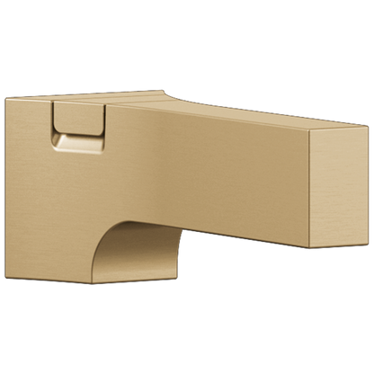 Delta - Zura Diverter Tub Spout