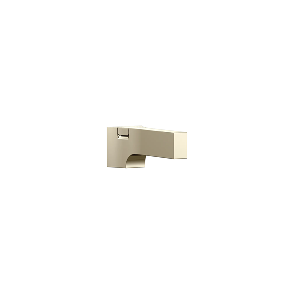 Delta - Zura Diverter Tub Spout