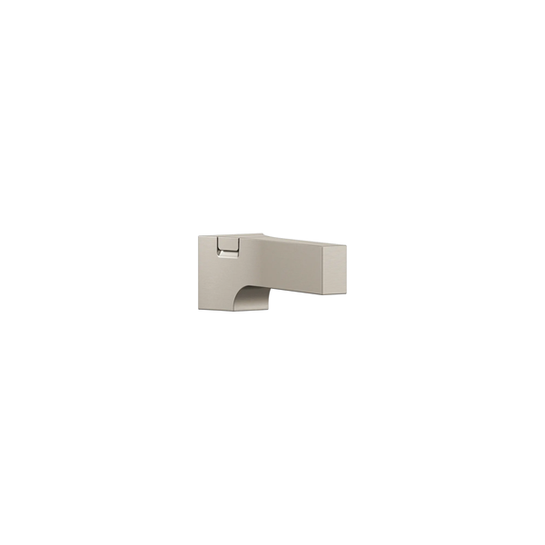 Delta - Zura Diverter Tub Spout