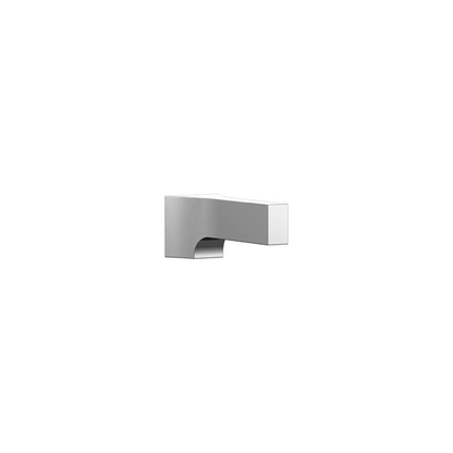 Delta - Zura Tub Spout - Non-Diverter