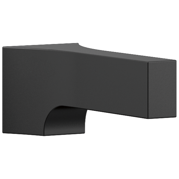 Delta - Zura Tub Spout - Non-Diverter