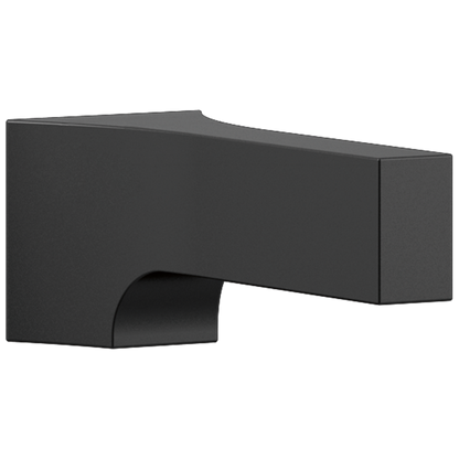 Delta - Zura Tub Spout - Non-Diverter
