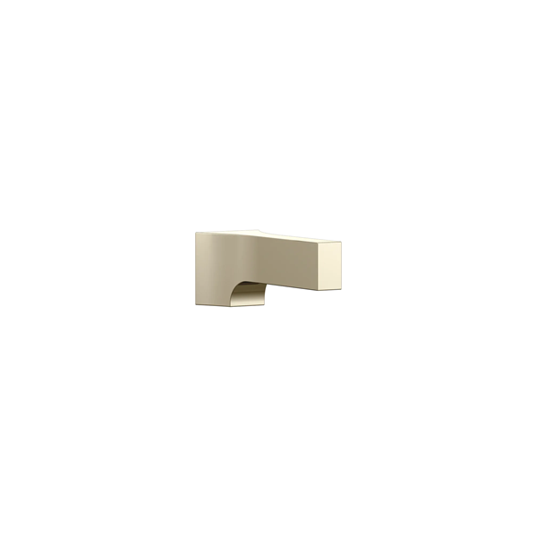 Delta - Zura Tub Spout - Non-Diverter