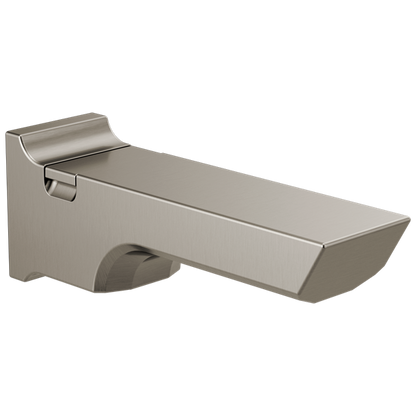 Delta - Pivotal Tub Spout - Pull-Up Diverter