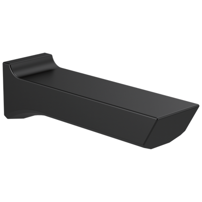 Delta - Pivotal Tub Spout - Non-Diverter