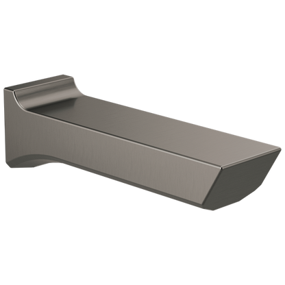 Delta - Pivotal Tub Spout - Non-Diverter