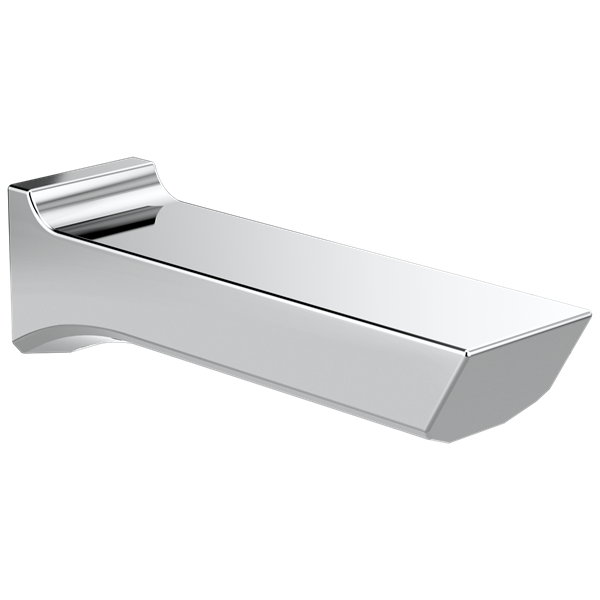 Delta - Pivotal Tub Spout - Non-Diverter