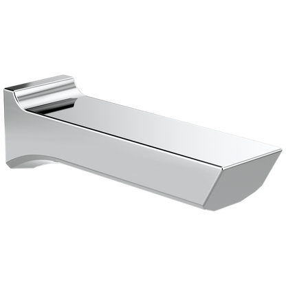 Delta - Pivotal Tub Spout - Non-Diverter