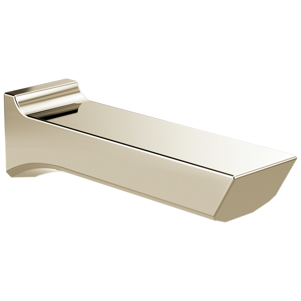 Delta - Pivotal Tub Spout - Non-Diverter