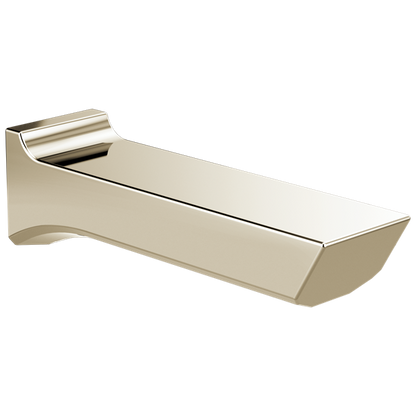 Delta - Pivotal Tub Spout - Non-Diverter