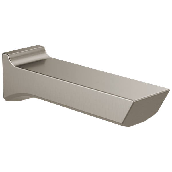 Delta - Pivotal Tub Spout - Non-Diverter