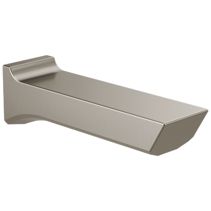 Delta - Pivotal Tub Spout - Non-Diverter