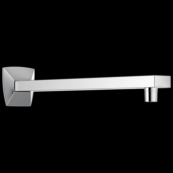 Brizo - Vettis 13 Inch Shower Arm And Flange